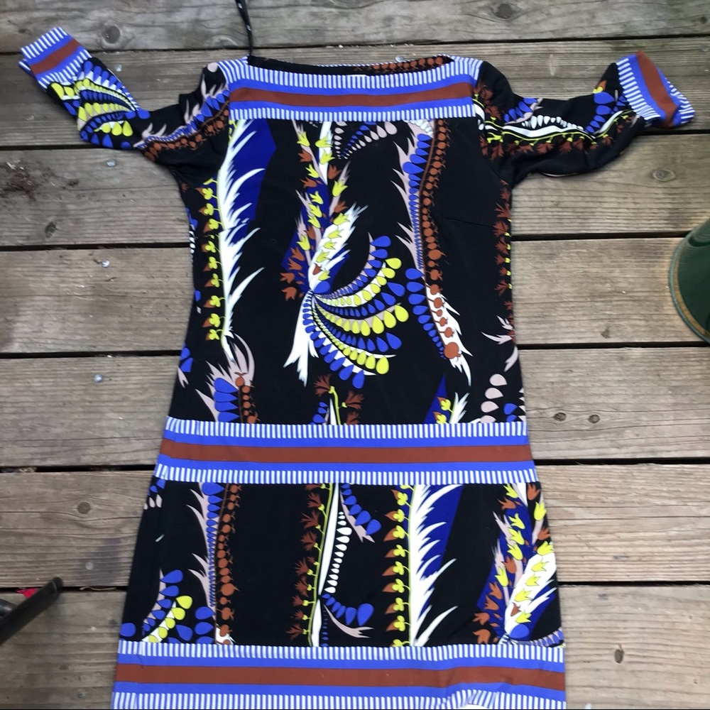 Sold !! Duplicate listing  cannot delete - Picture 12 of 12